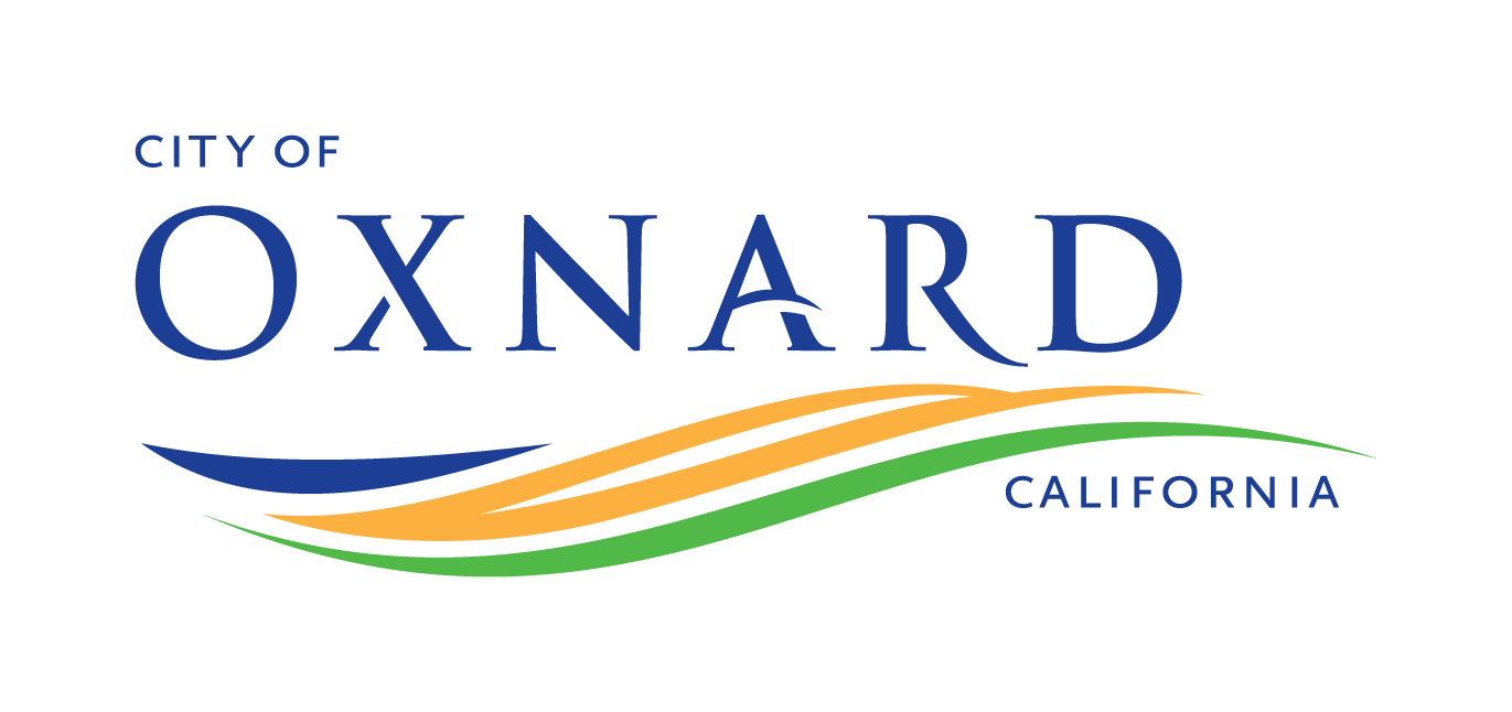 Client - Oxnard